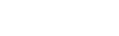 Portal UAb